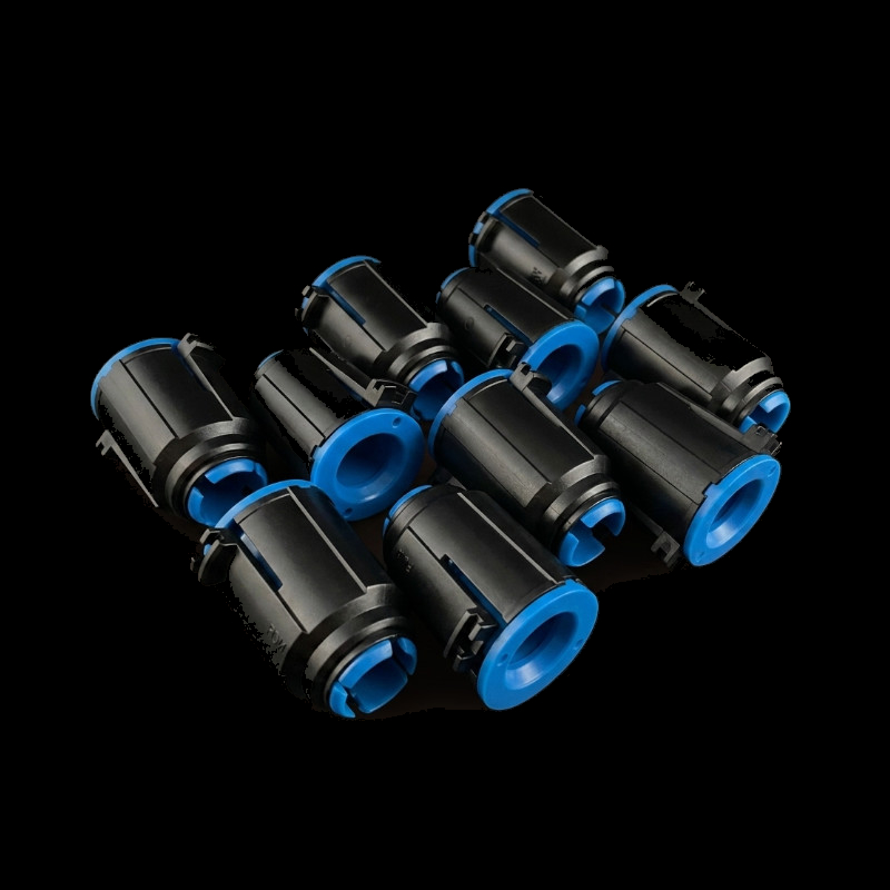 AdBlue Nozzle Adapter — box of 10 units